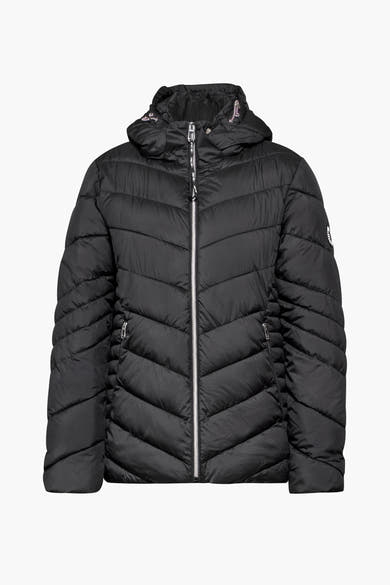 Veste - noir