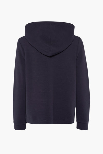 Gilet Blauw - STREET ONE