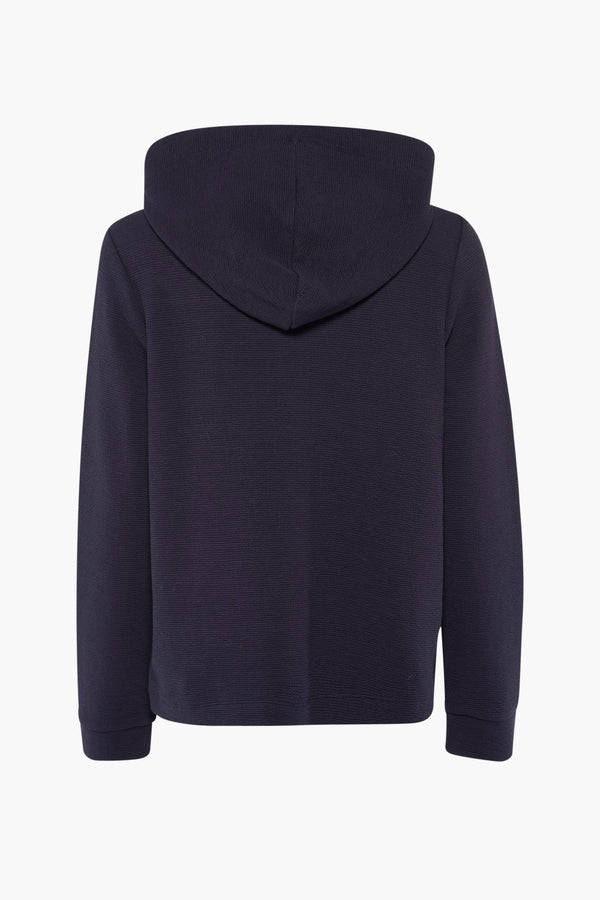Gilet Bleu - STREET ONE