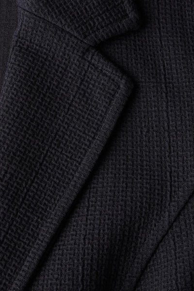 Blazer Bleu - STREET ONE