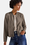 Gilet Beige - STREET ONE
