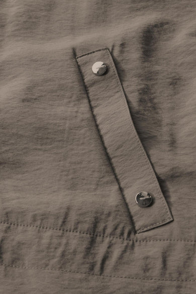 Gilet beige - STREET ONE