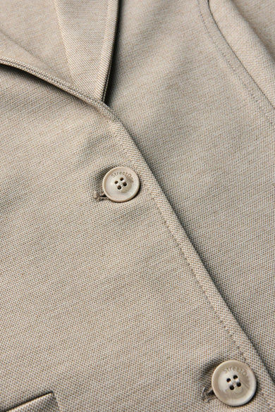 Blazer beige - STREET ONE