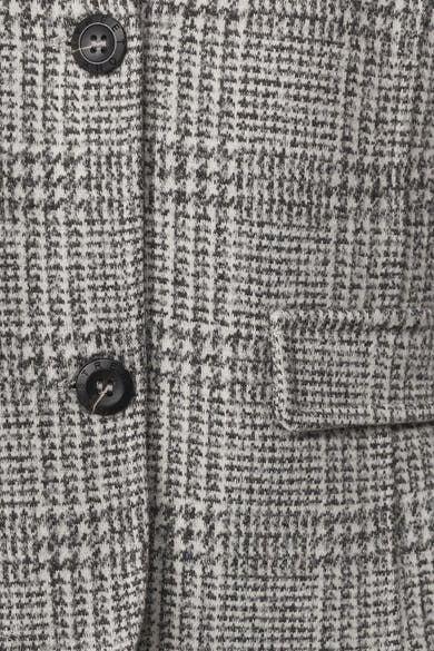 Blazer gris - STREET ONE