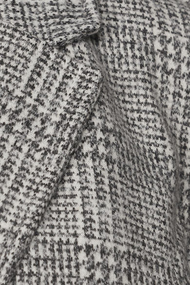 Blazer gris - STREET ONE