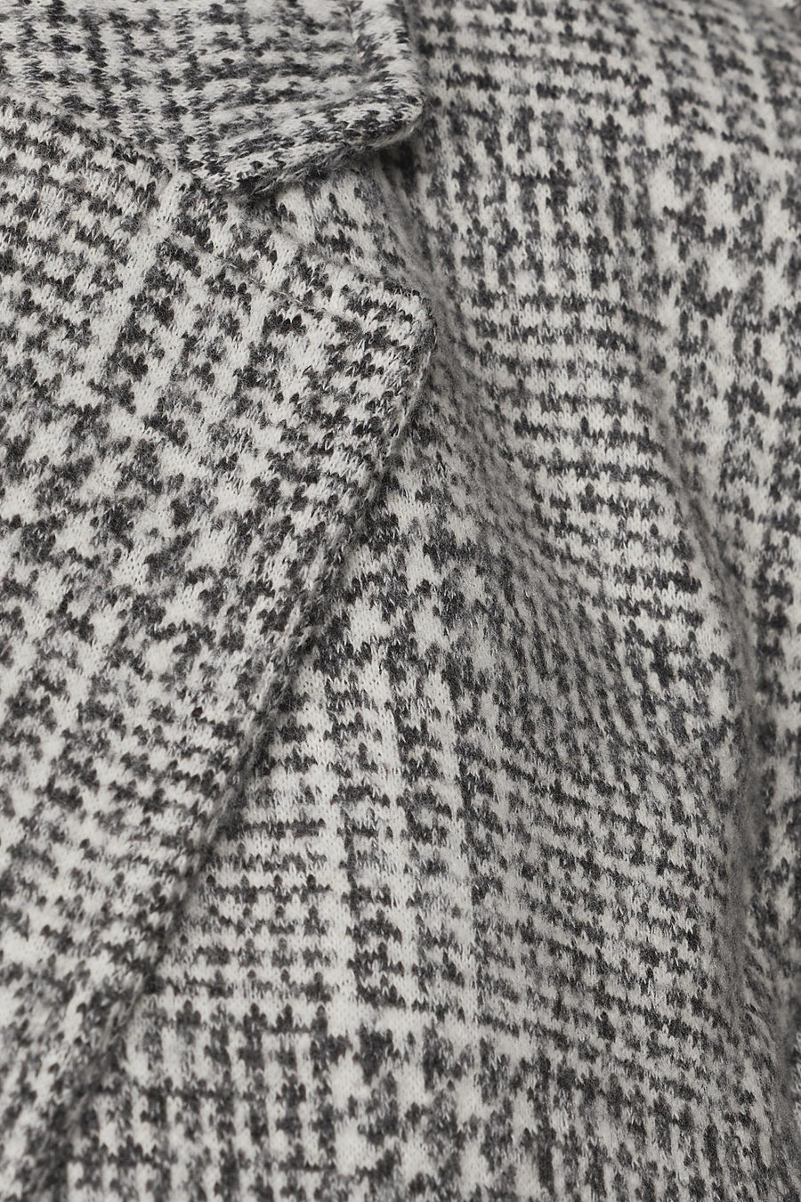 Blazer gris - STREET ONE