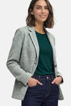 Blazer multicolore - STREET ONE