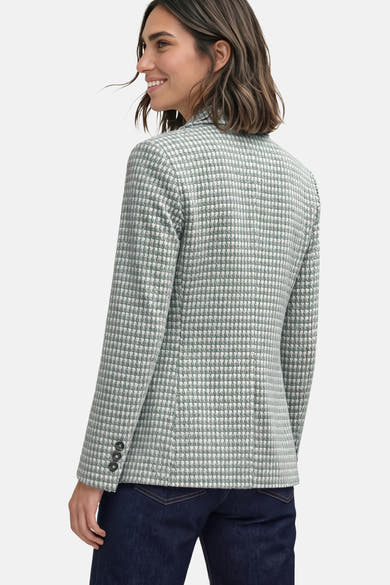 Blazer multicolore - STREET ONE