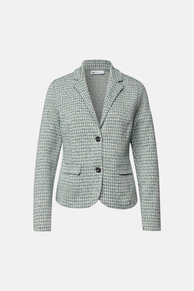 Blazer multicolore - STREET ONE