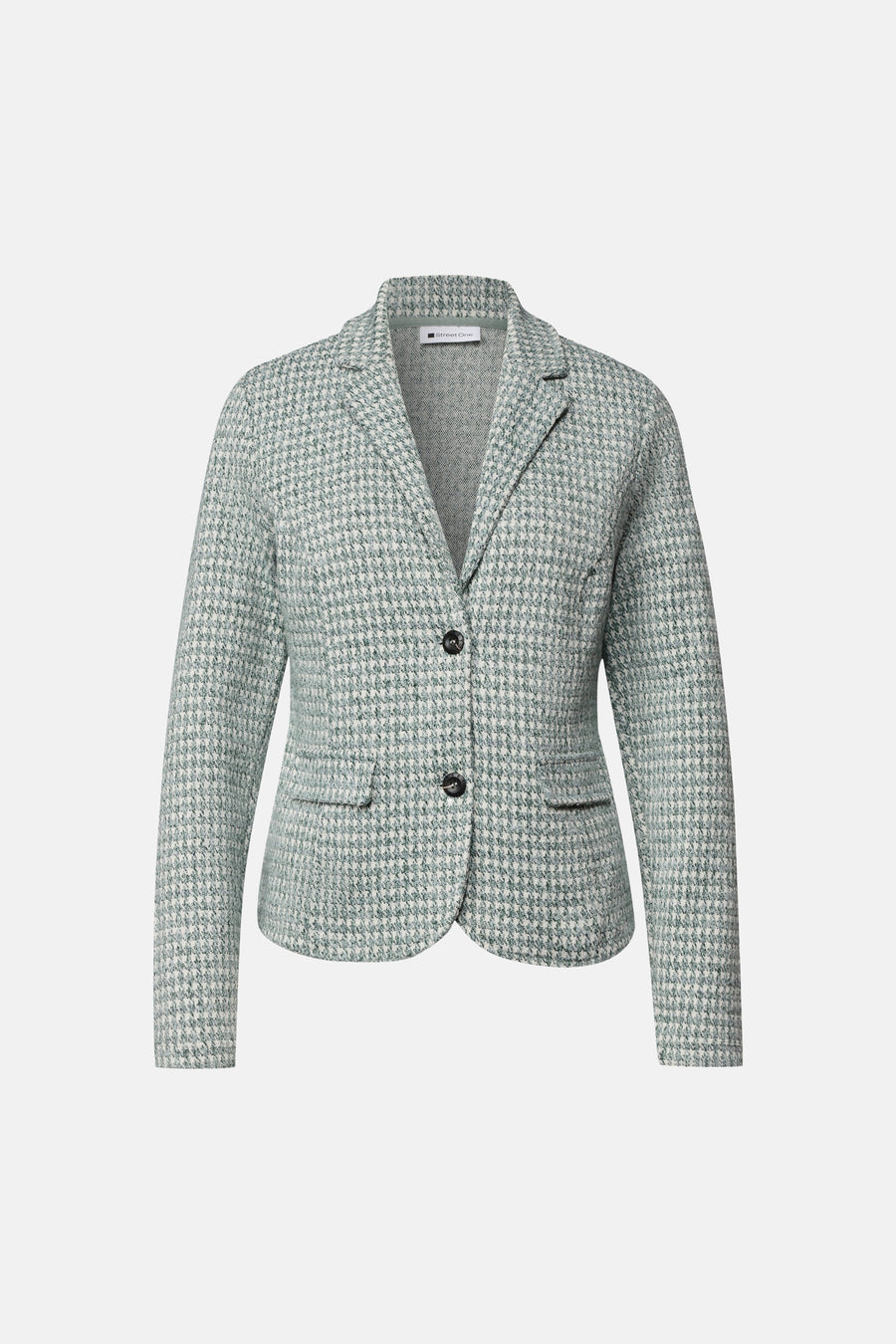 Blazer multicolore - STREET ONE