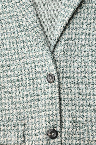 Blazer multicolore - STREET ONE