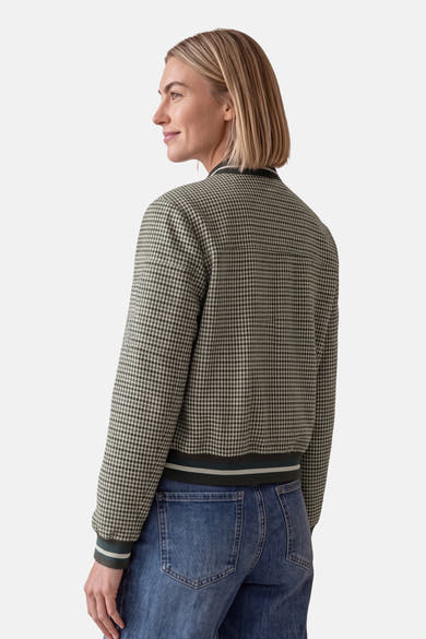 Blazer multicolor - STREET ONE