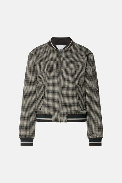 Blazer multicolor - STREET ONE