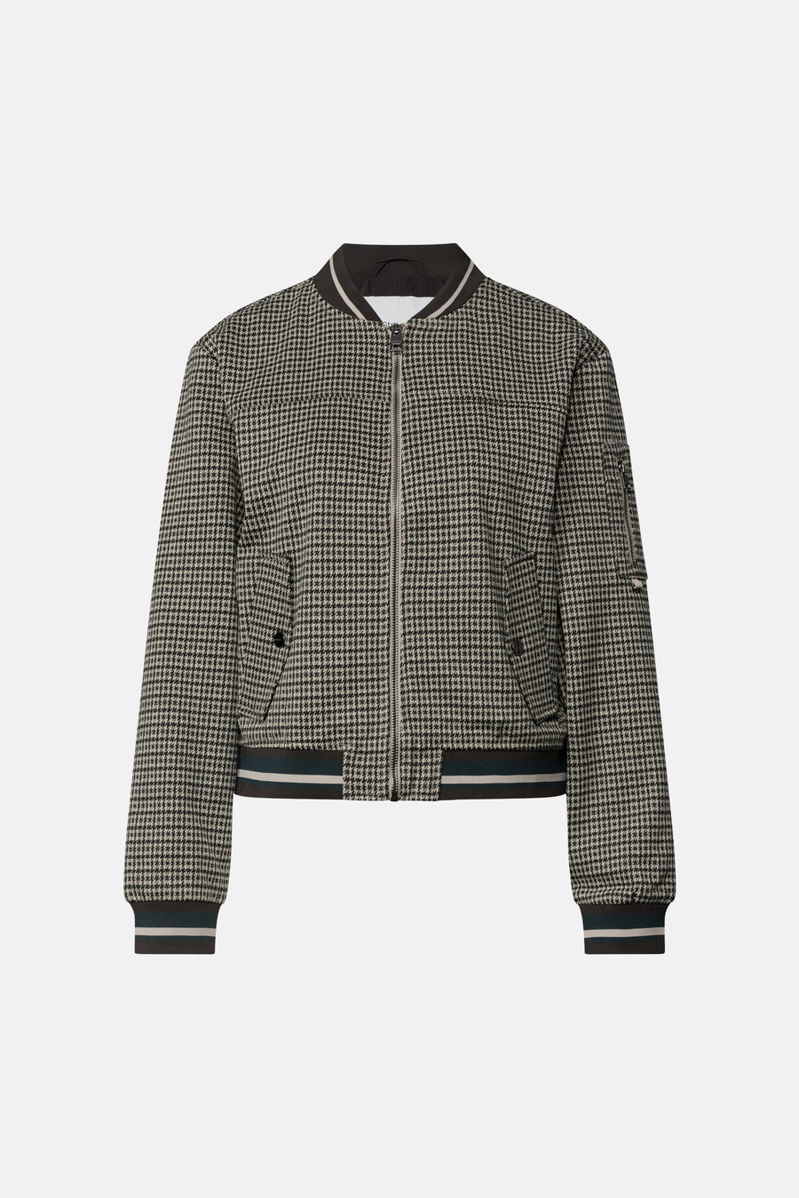 Blazer multicolor - STREET ONE