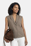 Blazer beige - STREET ONE