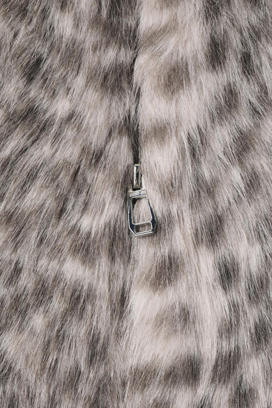 Gilet beige - STREET ONE