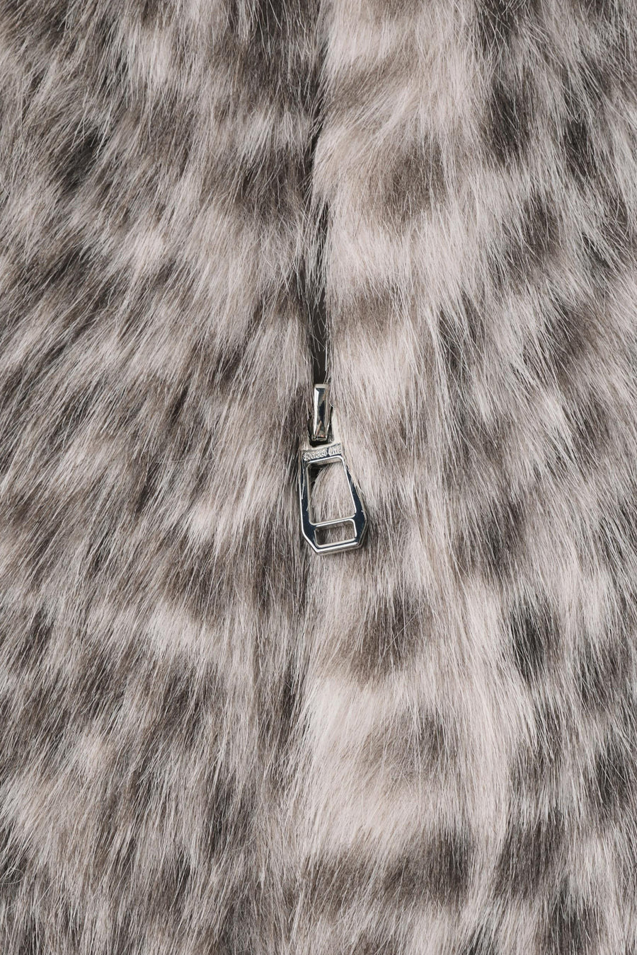 Gilet beige - STREET ONE