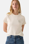 T-shirt (manches courtes) Beige - Levi's®