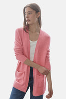 Cardigan Rose - STREET ONE