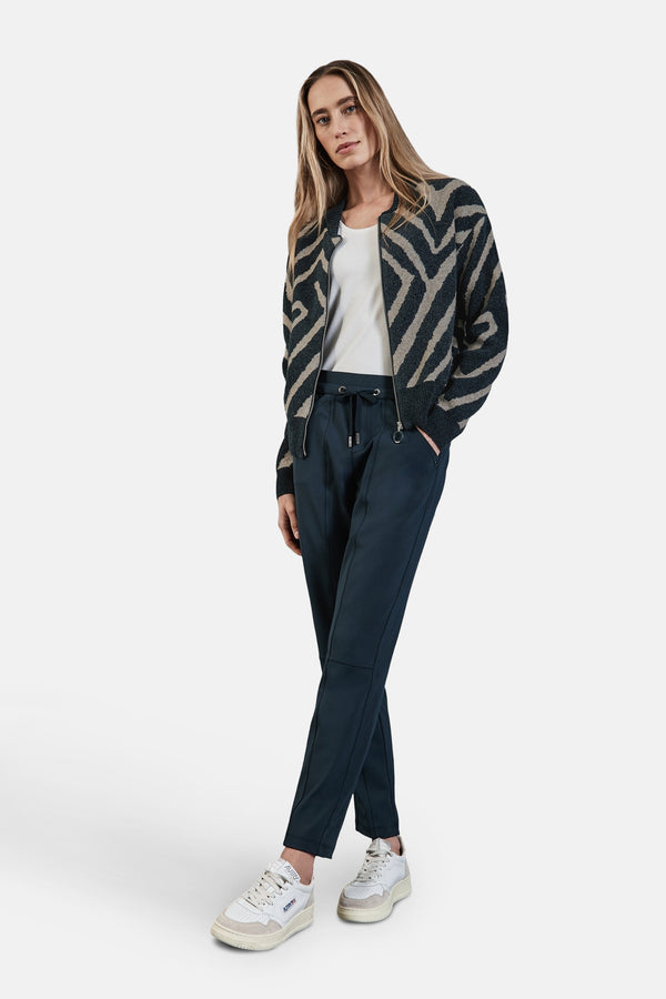 Cardigan Multicolore - STREET ONE