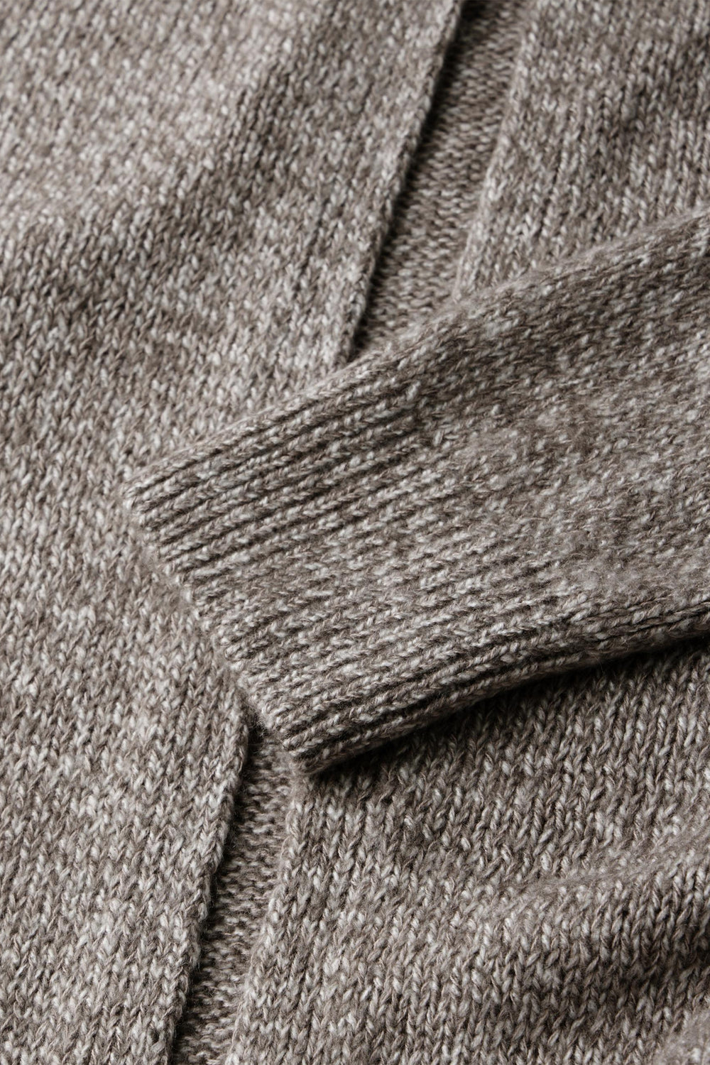 Gilet Beige - STREET ONE