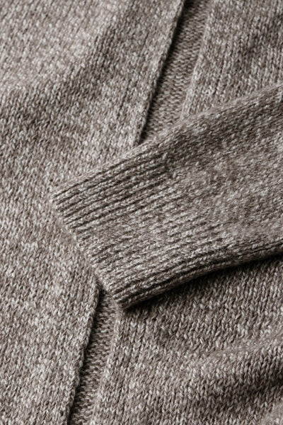 Gilet Beige - STREET ONE