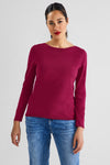 Pull - rose