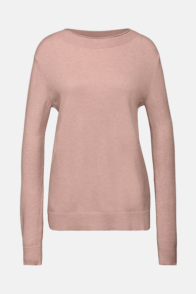 Pull - roze