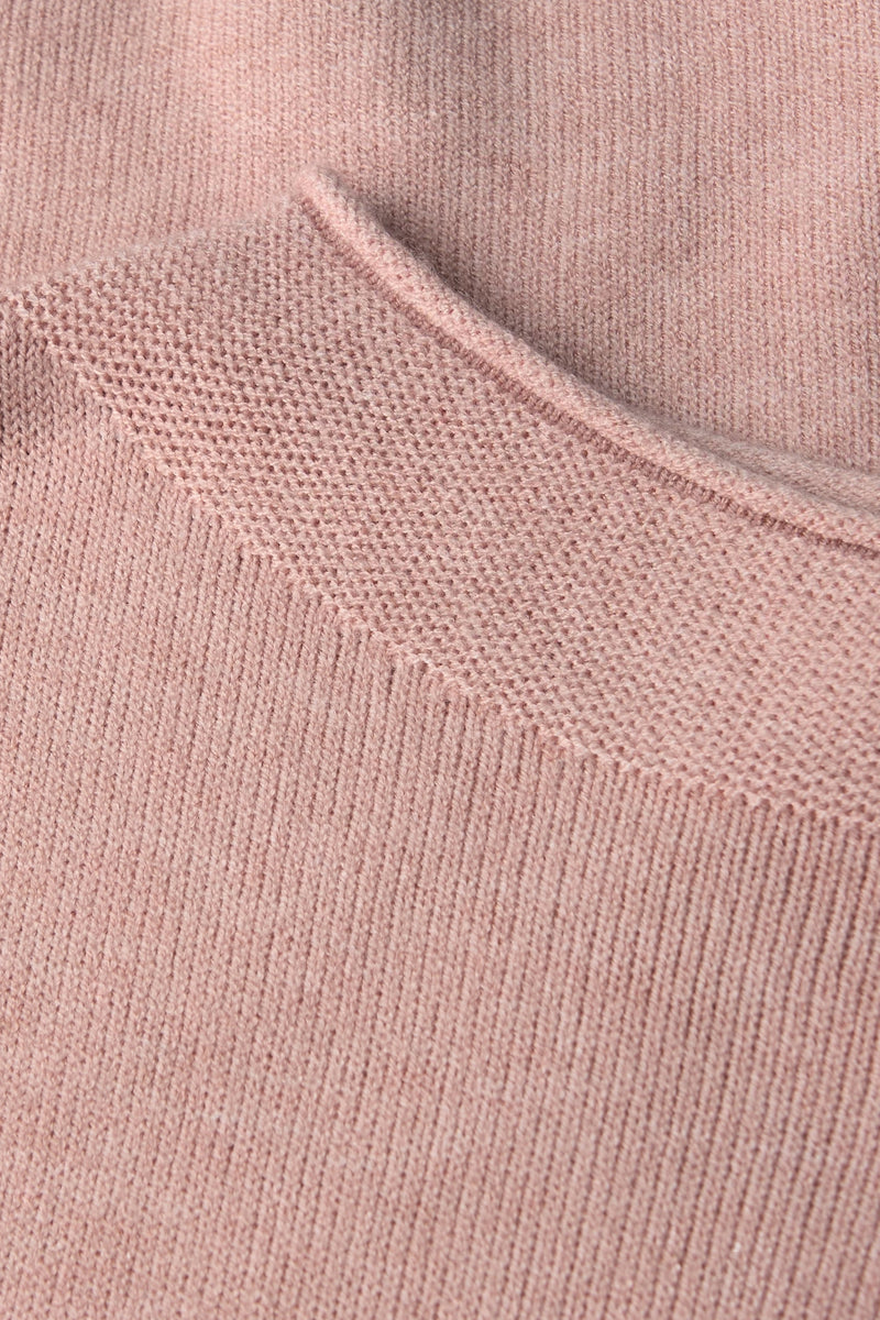 Pull - roze