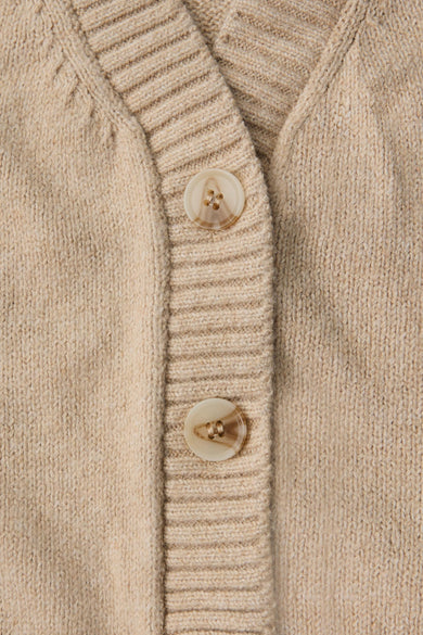 Debardeur beige - STREET ONE