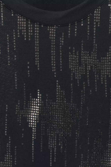 T-shirt - grijs