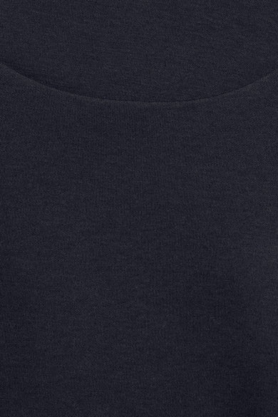 T-shirt - blauw