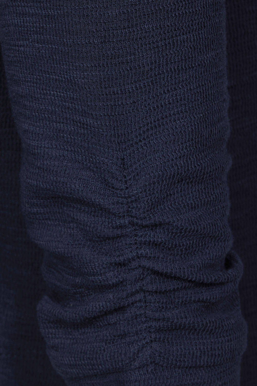 T-shirt Bleu - STREET ONE
