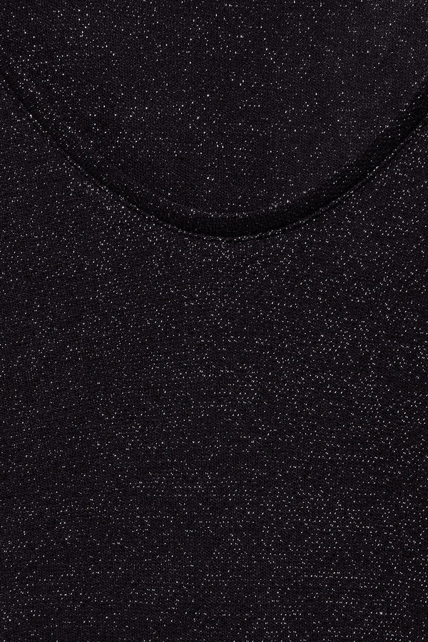 Top (autre) Noir - STREET ONE