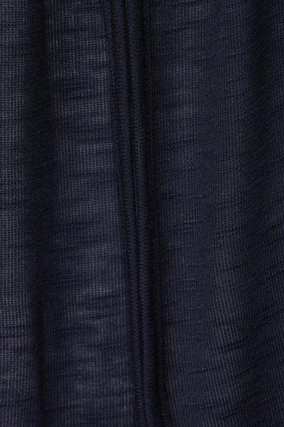 Cardigan Blauw - STREET ONE