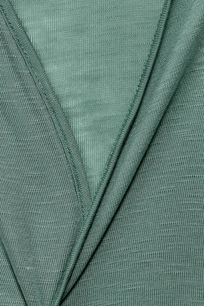 Cardigan Vert - STREET ONE