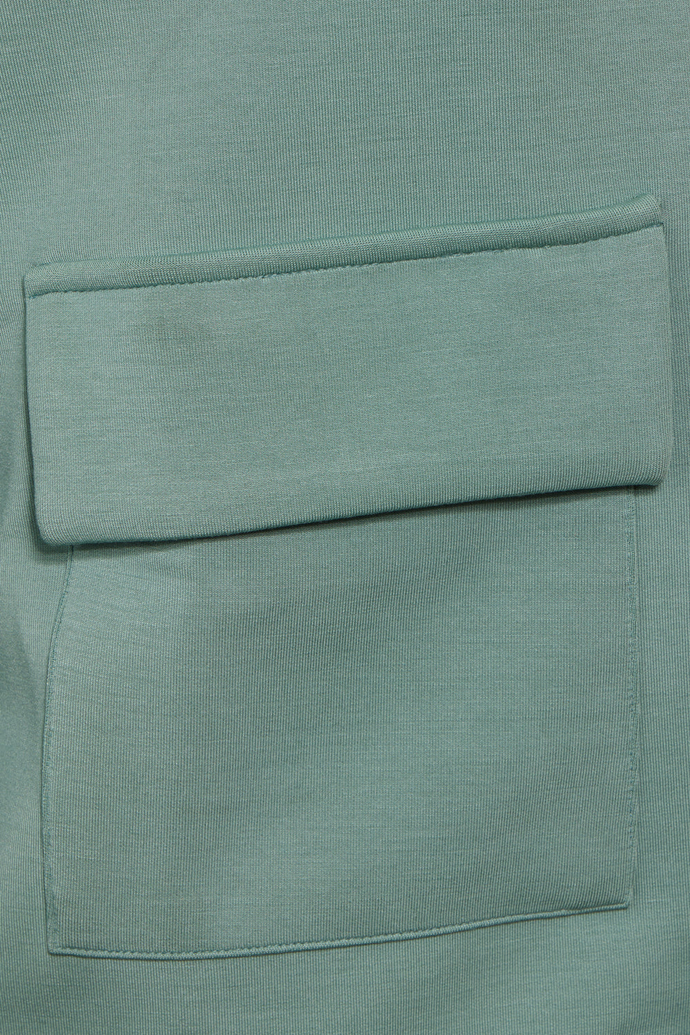 Veste courte Vert - STREET ONE