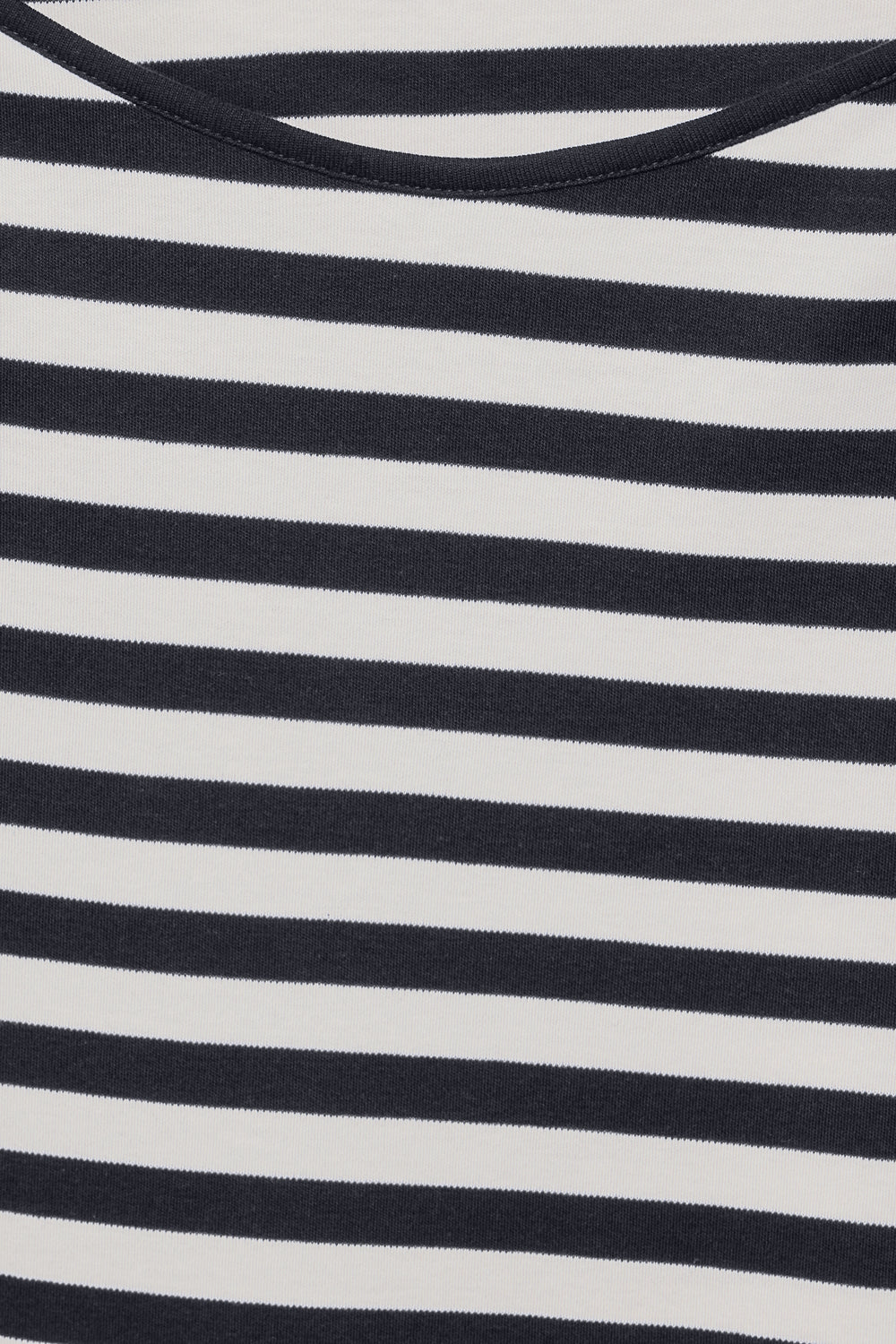 T-shirt (manches longues) Bleu - STREET ONE