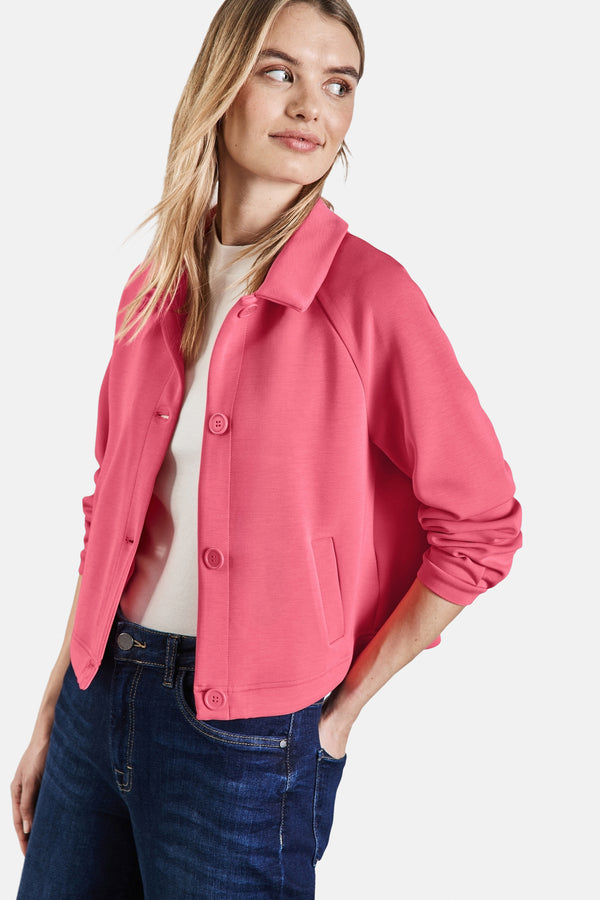 Gilet CORAIL - STREET ONE