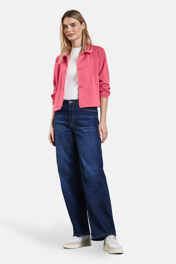 Gilet CORAIL - STREET ONE