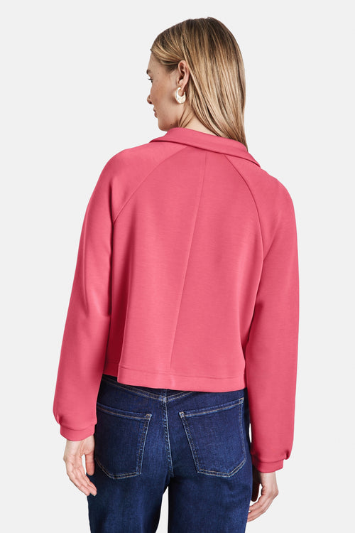 Gilet CORAIL - STREET ONE