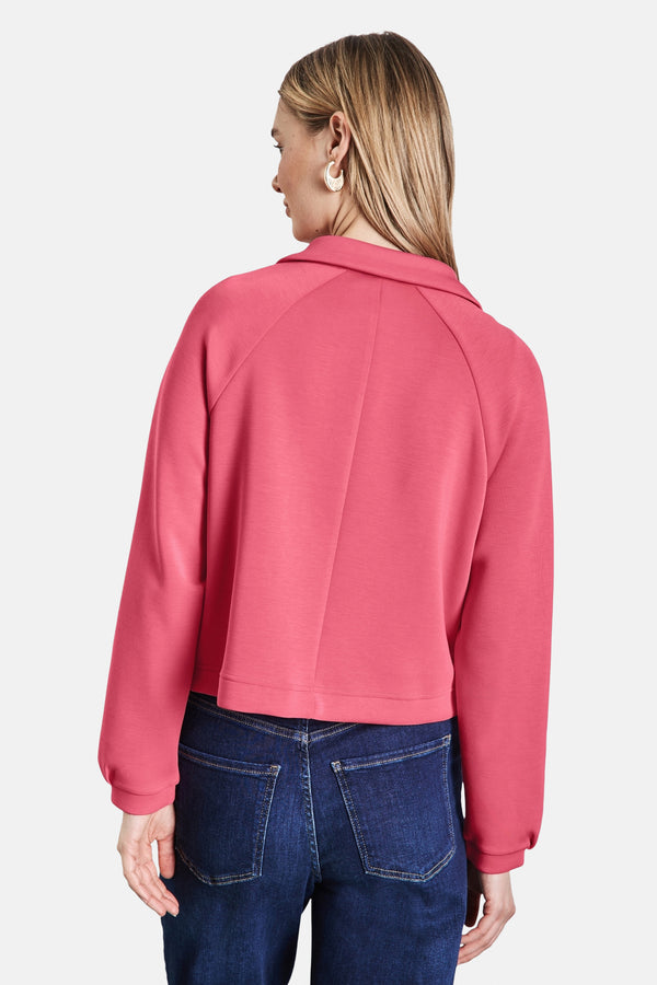 Gilet CORAIL - STREET ONE