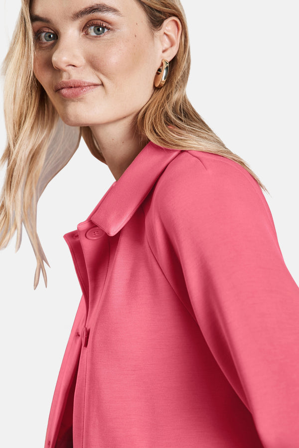 Gilet CORAIL - STREET ONE
