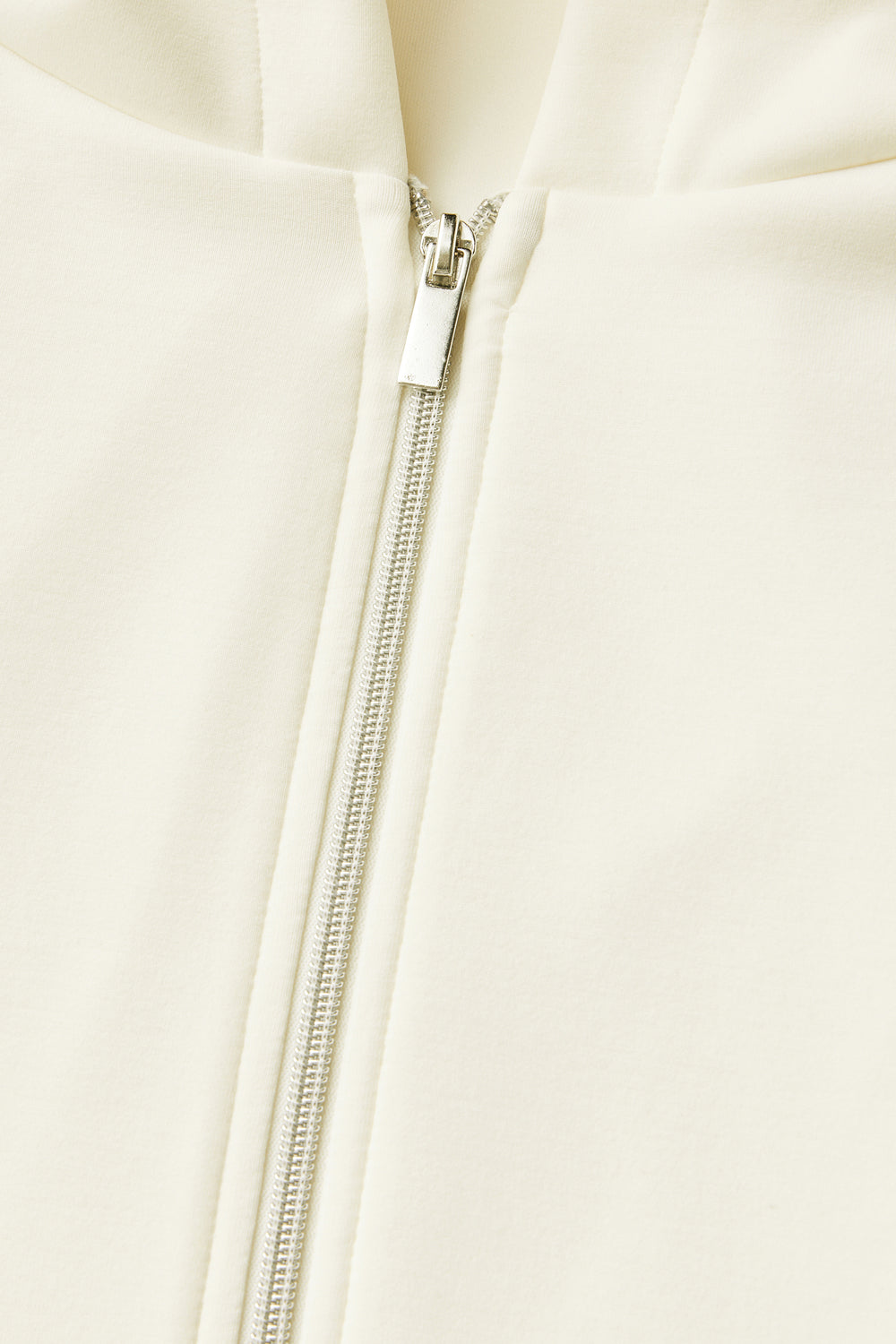 Cardigan Blanc - STREET ONE