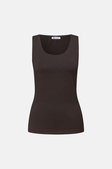 Top - bruin