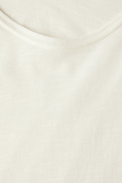 Singlet wit - STREET ONE