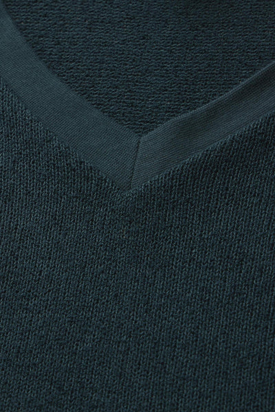 T-shirt VERT - STREET ONE