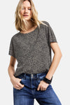 Top (sans manches) multicolore - STREET ONE