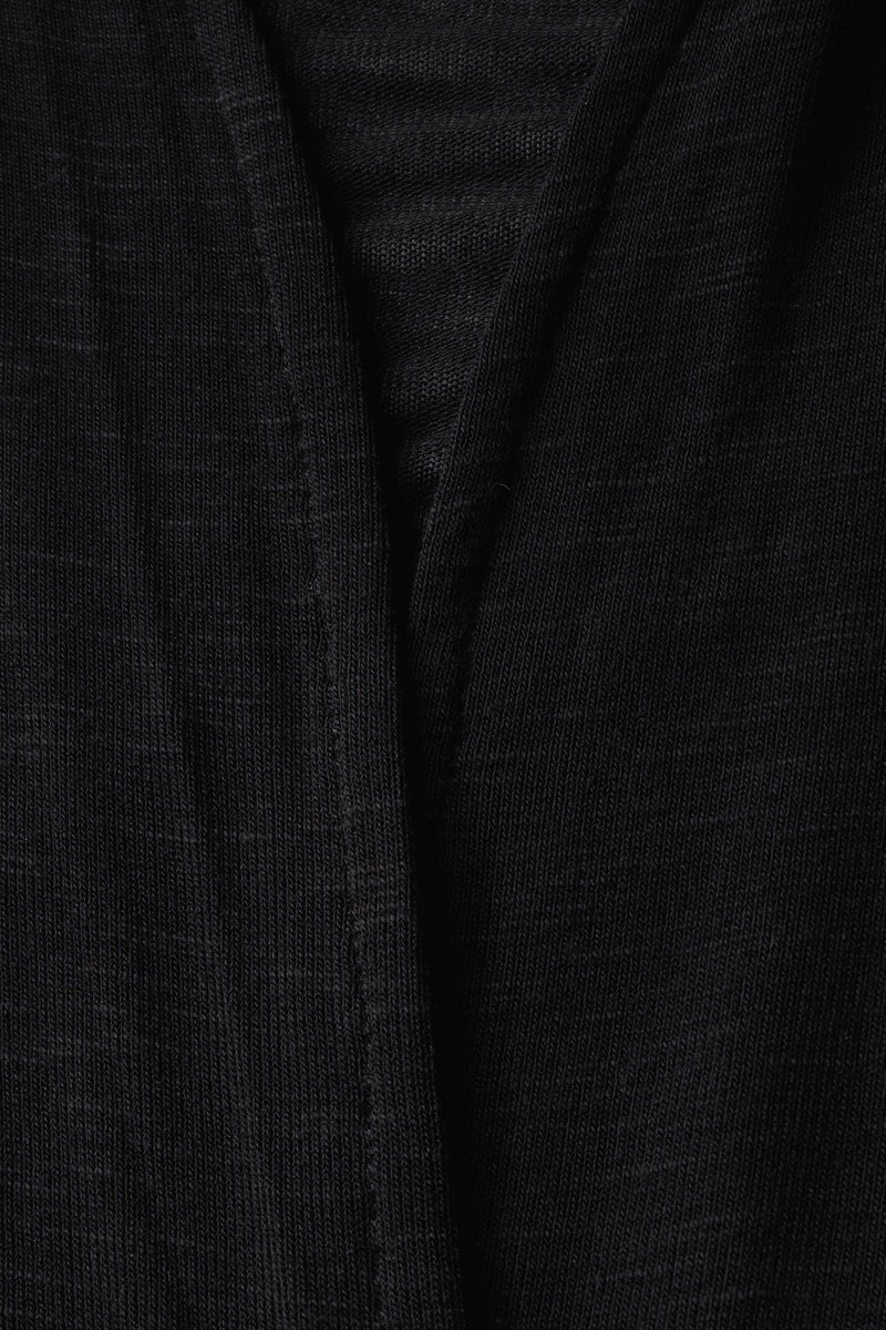 Gilet zwart - STREET ONE