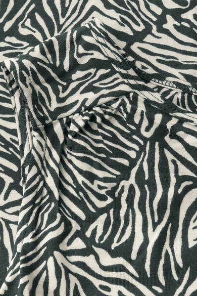 Top (zonder mouwen) multicolor - STREET ONE